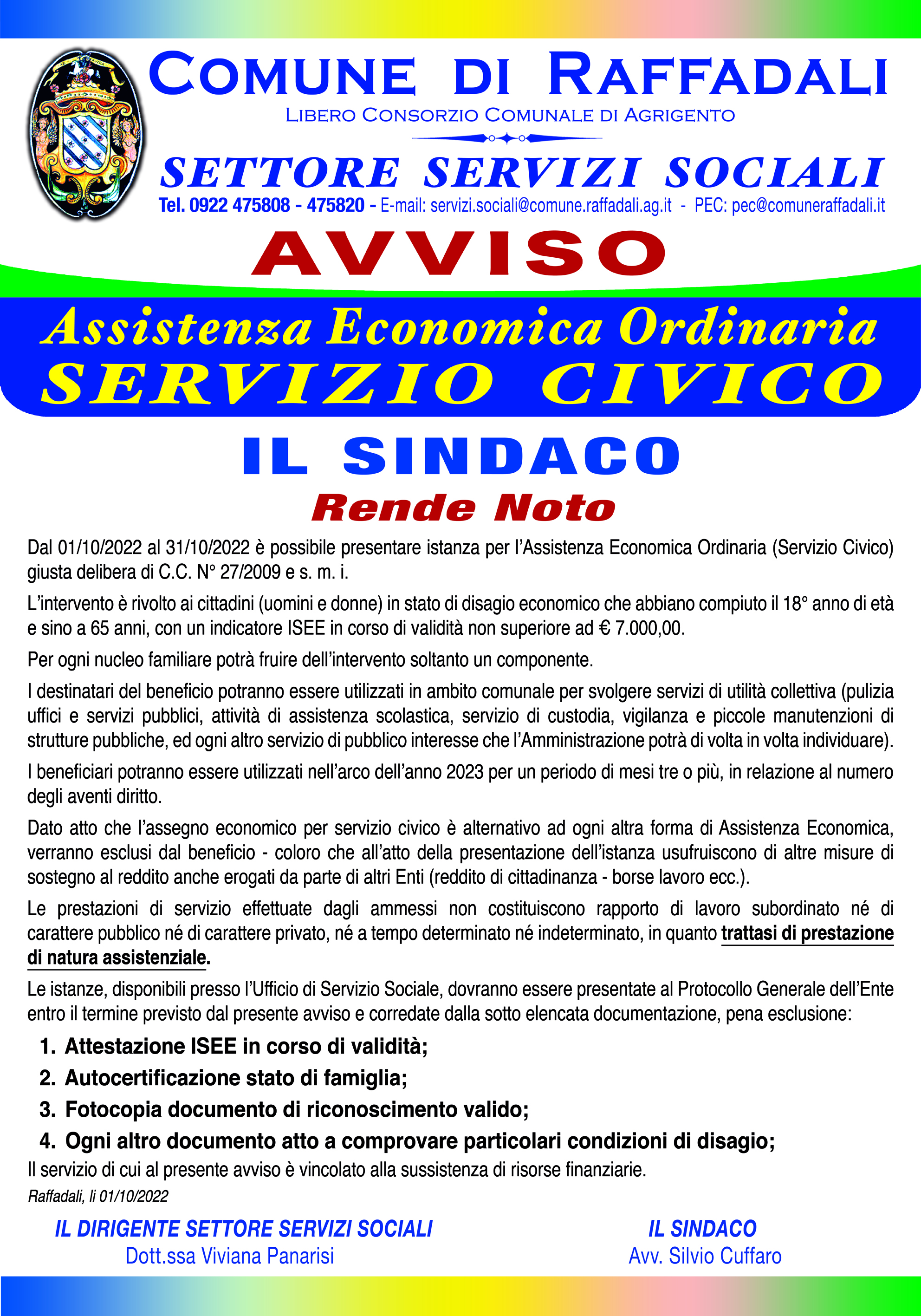 f/cms_eventi_summernote/2022/9/24476_man__servizio_civico.jpg